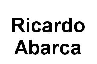 Ricardo Abarca