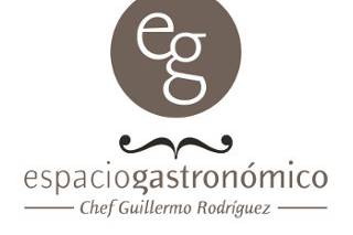 Espacio Gastronómico