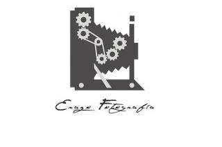 Logo Erazo Fotografía