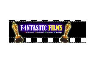 F4ntastic Films