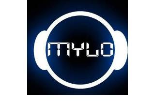 Mylo Producciones logo