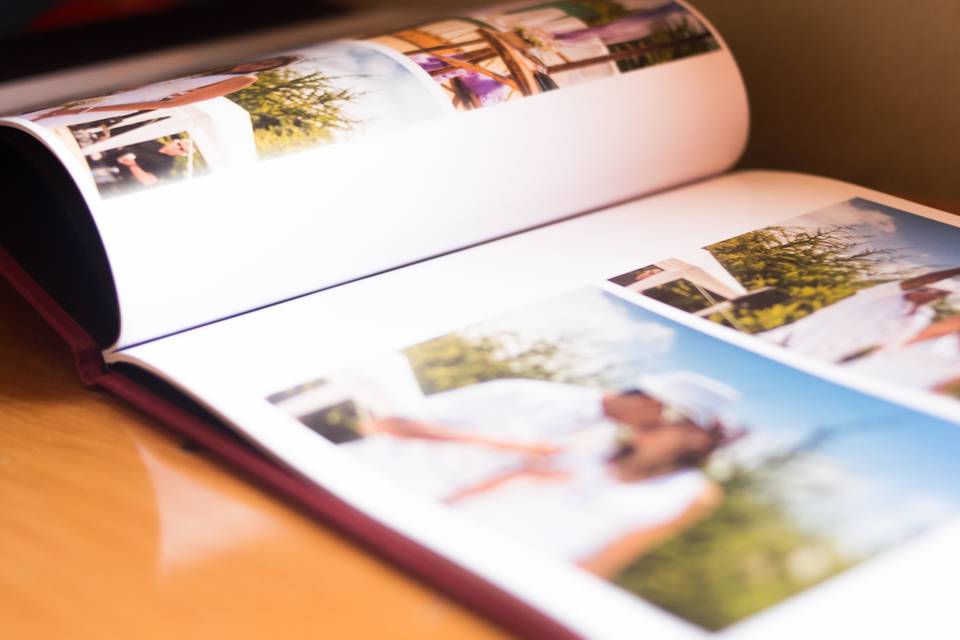 Photobook