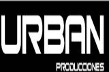 Urban Producciones logo