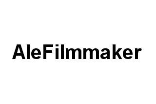 AleFilmmaker