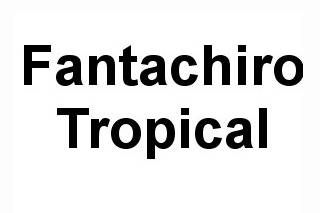 Fantachiro Tropical