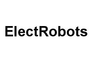 ElectRobots
