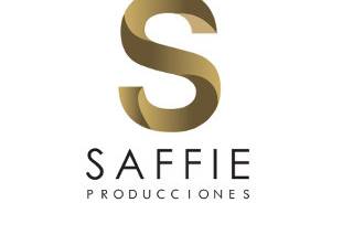 Saffie Producciones