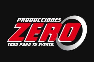 Producciones Zero logo