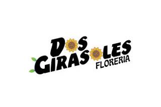Dos Girasoles logo