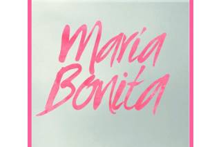 María Bonita Boutique