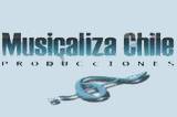 Musicaliza Chile Producciones
