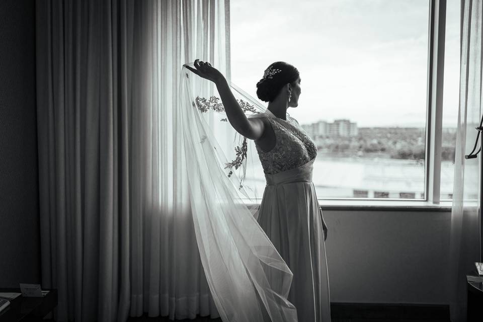 Novia