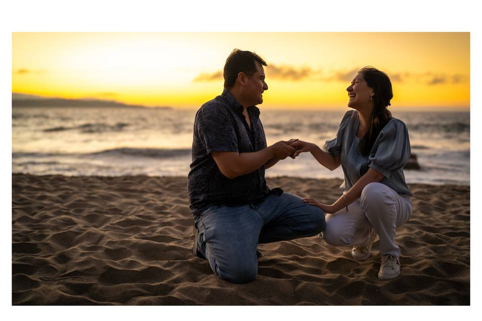Preboda