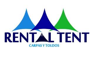 Logotipo de la empresa