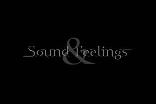 Sound & Feelings logo