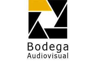 Bodega Audiovisual