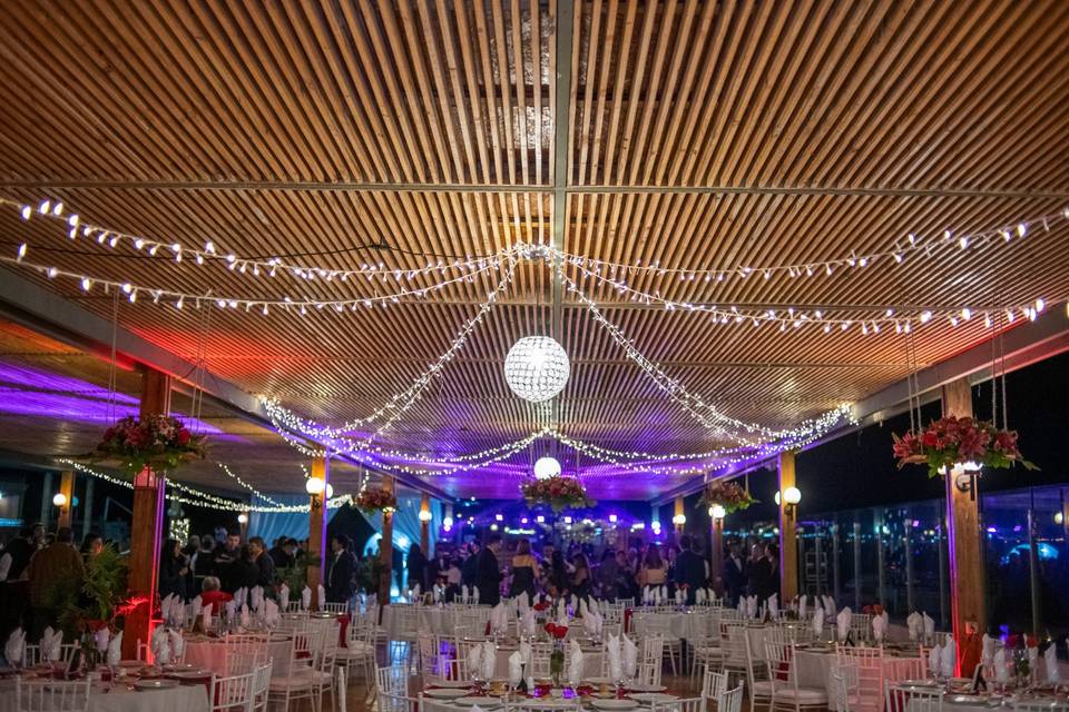 Rebels Producciones