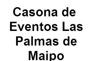 Las Palmas de Maipo
