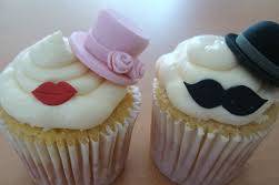 Sabrotortas 2
