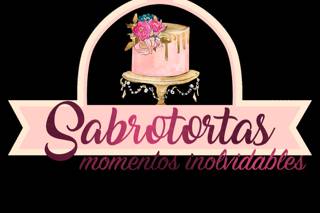 Sabrotortas