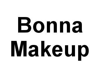 Bonna Makeup