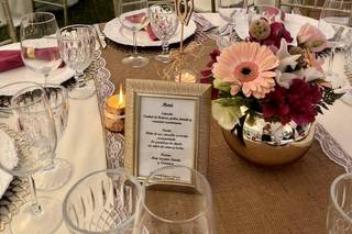 Eventos Arteculinaria