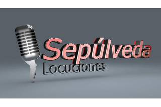 Sepúlveda Locuciones logo