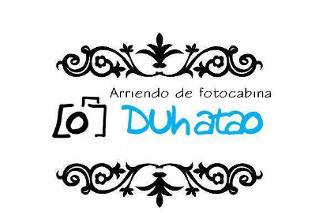 Duhatao logo