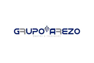 Grupo Arezo Logo