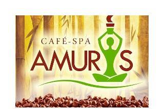 Amuris Café Spa