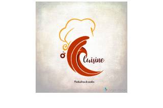 Cuisine logo