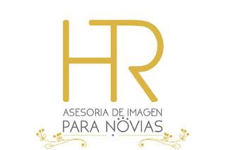 HR logo