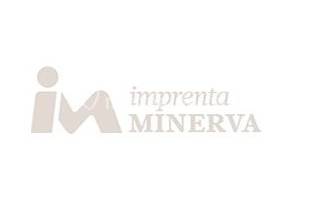 Imprenta Minerva