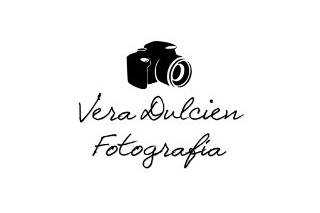 VeraDulcien Fotogrtafía logo