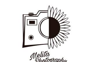 MelitaPhotography logo