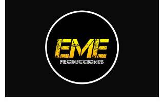 EME Producciones