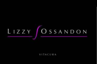Estudio Lizzy Ossandón