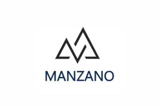 Salón el Manzano logo