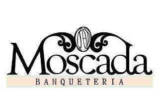 Moscada banqueteria