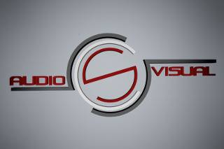 Logo cso audiovisual