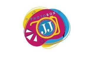 PhotoBoxJJ logo