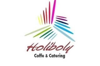 Holiboly logo