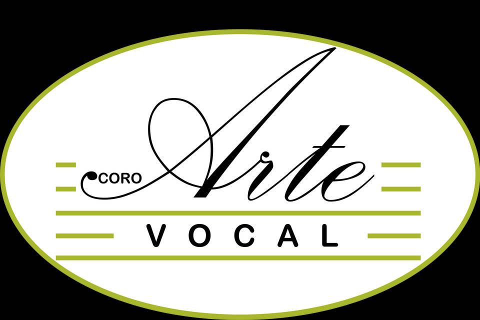 Coro Arte Vocal