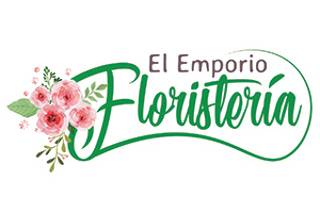 El Emporio logo