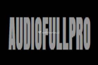 Audiofullpro
