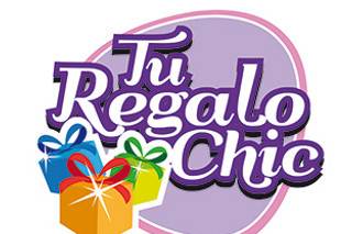 Tu Regalo Chic logo