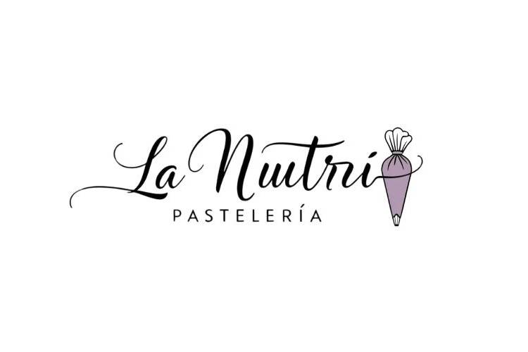 Logo.
