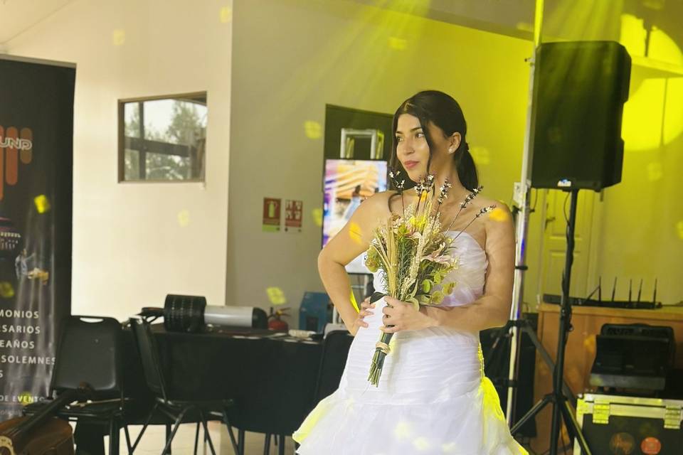 Anaís