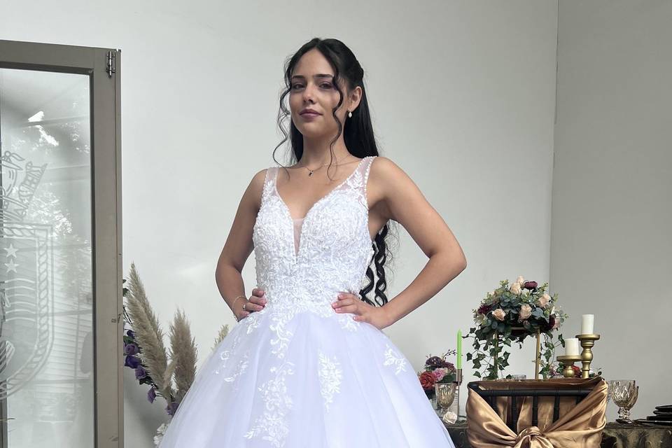 Elena