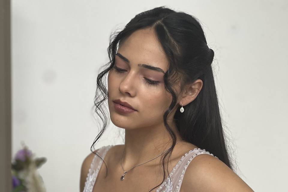 Elena